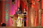 at Star Pariwar Awards Show held at The Venetian Macau on 4th April 2011 (41).JPG